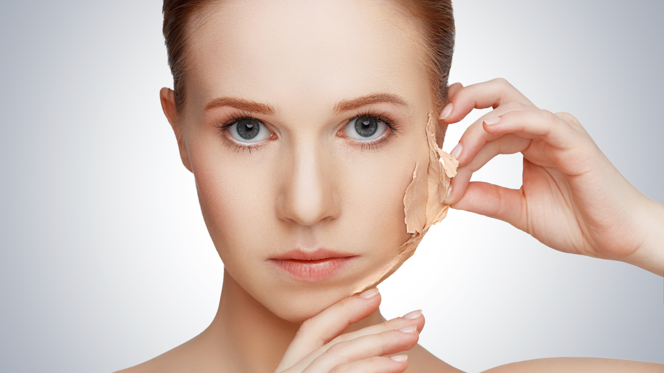 Understanding Common Skin Rejuvenation Techniques