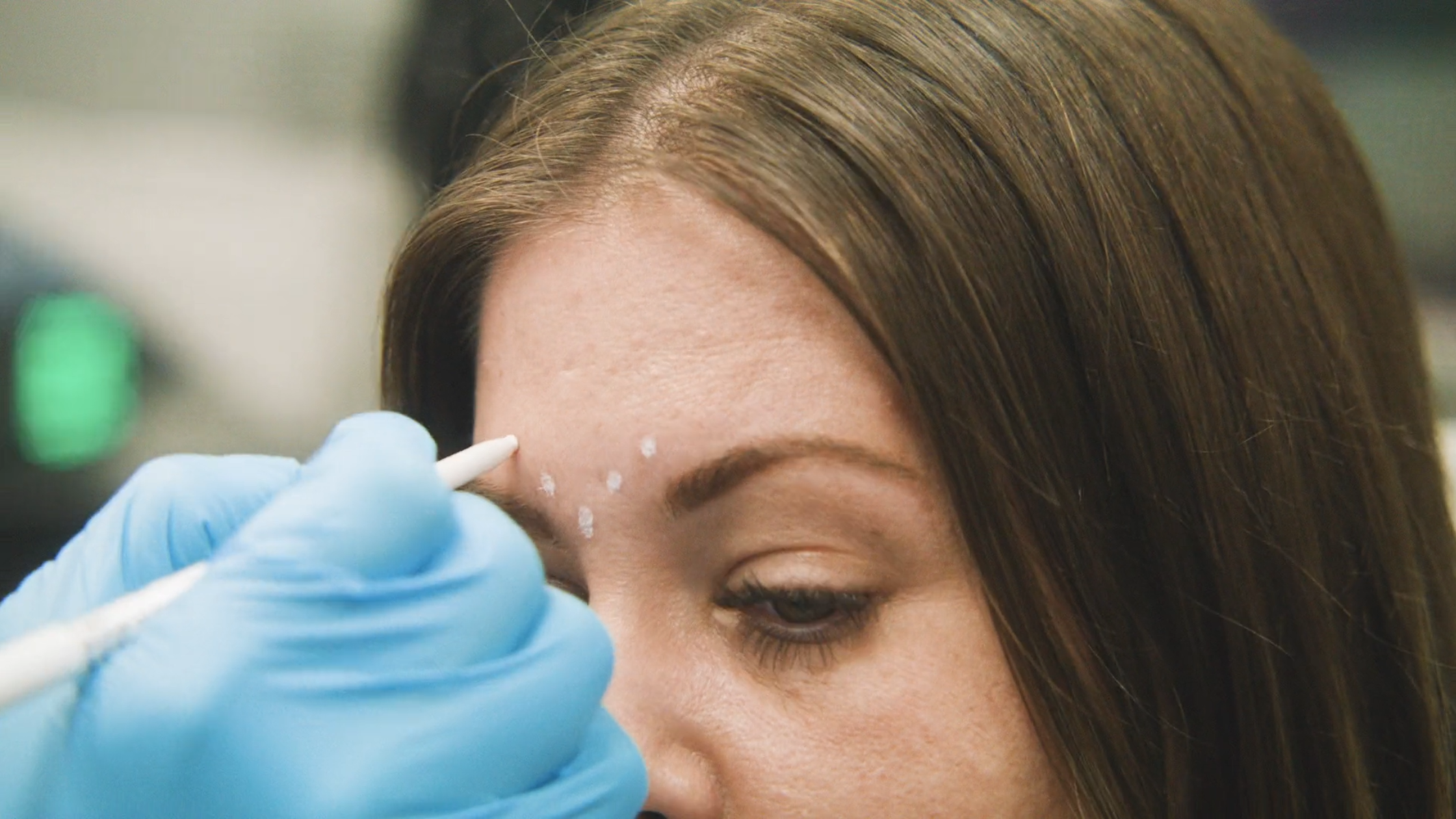 Exploring Facial Volume and Contouring Options