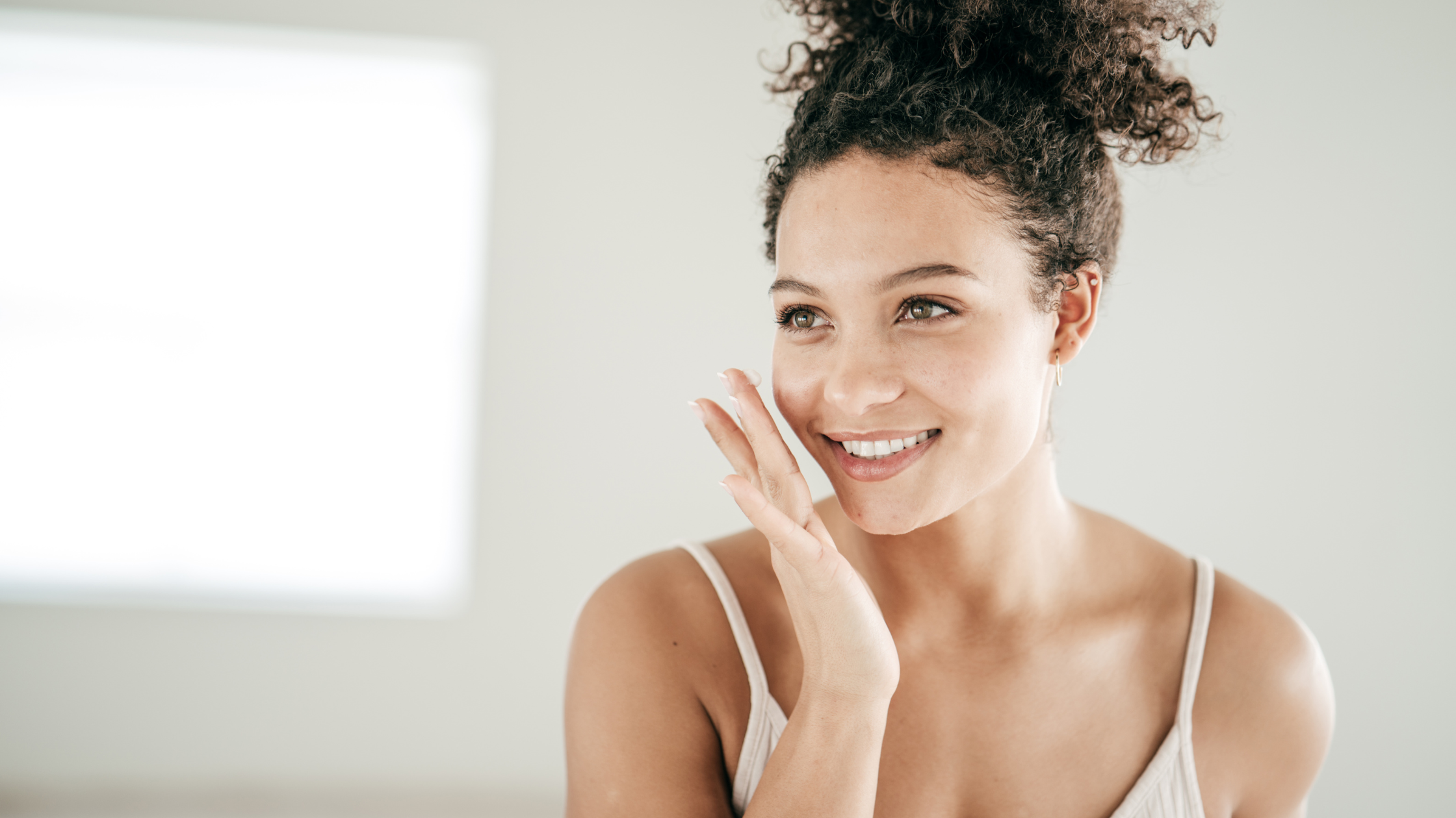 A Guide to Maintaining a Healthy and Radiant Complexion